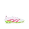 Футбольные бутсы Predator Pro Firm Ground