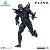 DC Comics DC Multiverse Movie The Flash Dark Flash 7-дюймовая фигурка #218