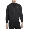Nike Спортивная одежда CLASSIC WOVENS Куртки и пальто Женские Черный FV6299-010
