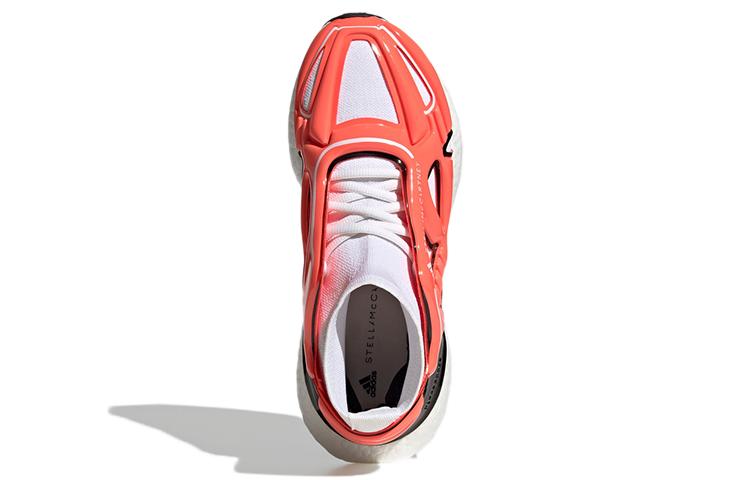 UltraBoost 22 Stella McCartney x UltraBoost 22 Wmns Adidas 'Turbo' Женские GY6112