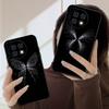 Белая бабочка Для Oneplus 8T 9 9R 10 Pro 11 12 13 13R 5G ACE 5 Nord2 4 CE 3 4 Lite N20 SE N200 силиконовый мягкий чехол для телефона
