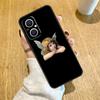 Ренессансный Ангел Эстетика Чехол Для OPPO Reno 14 F 10 11 12 13 Pro 13F 12F 11F 7 8 Lite OPPO Find X6 X5 X8 X9 Pro Чехол