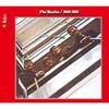 The Beatles 1962-1966