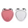 Practical Beauty Face Massager Comfortable Multifunctional Easy To Use