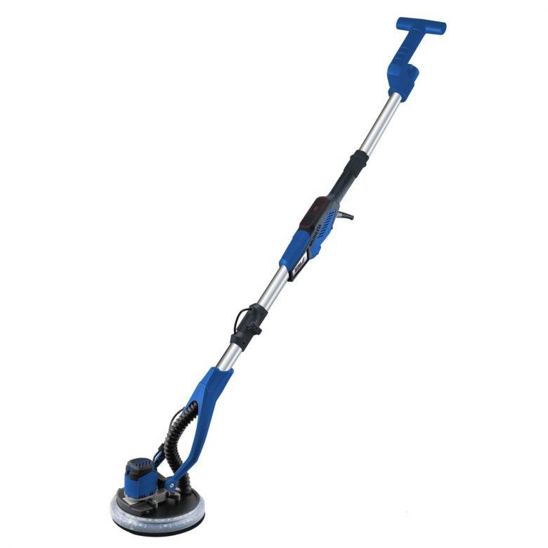 BMC 500W BRUSHLESS PLASTER SANDER - DED7768BM