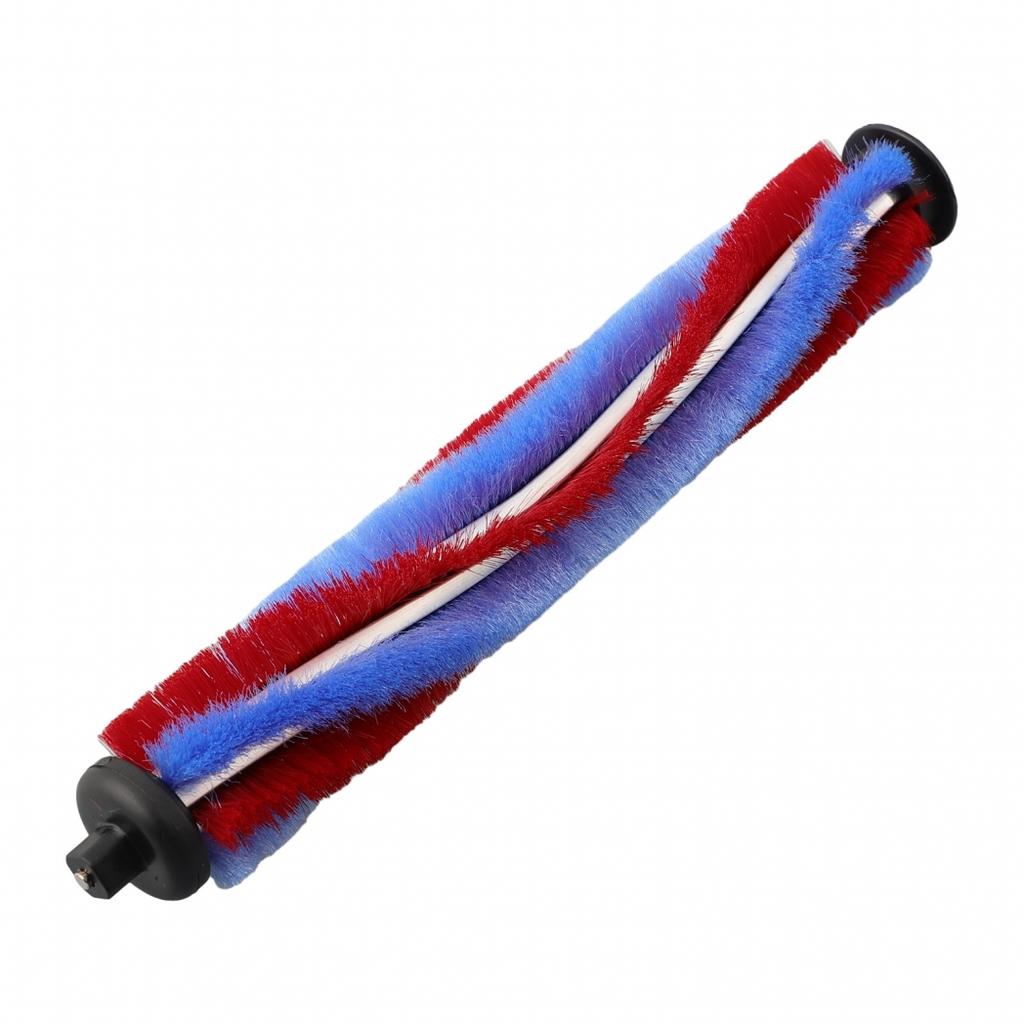 Поддерживать Мощность Всасывания V Количество Штук Легко Заменить