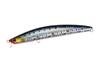DUO Tide Minnow Ghost 170F High Torque Floating Lure CPB0054 (9500)