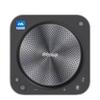 Беспроводной всенаправленный спикерфон для конференций MAXHUB BM31S (Китайская версия)