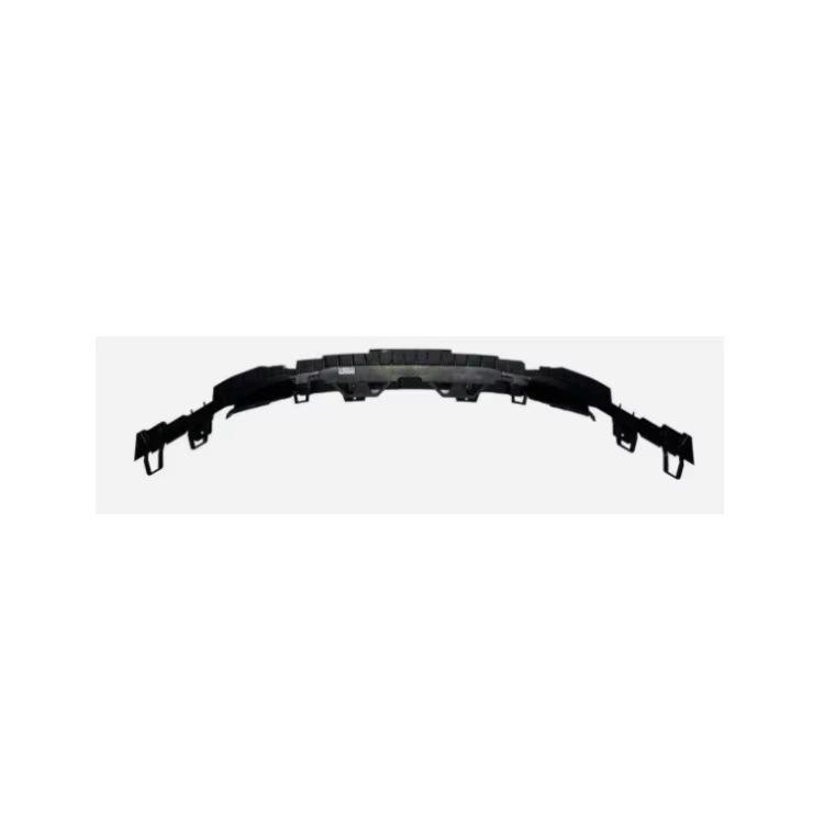 51745A35887 fits BMW 7 Series G70 low vision blade holder.