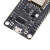 ESP8266 Serial Wireless Module CH340 NodeMcu ESP-12E V3 Lua WiFi Development Board Micro USB Port ESP8266 ESP-12E