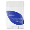 Гиалуроновая кислота Airy Sun Stick SPF50+ PA++++ 22г