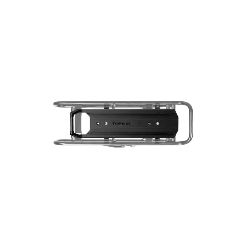 Адаптер Topeak Omni QuickTrack