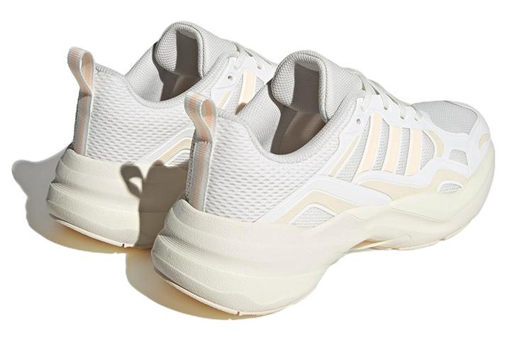 adidas Maxxcetus Женский ID2284