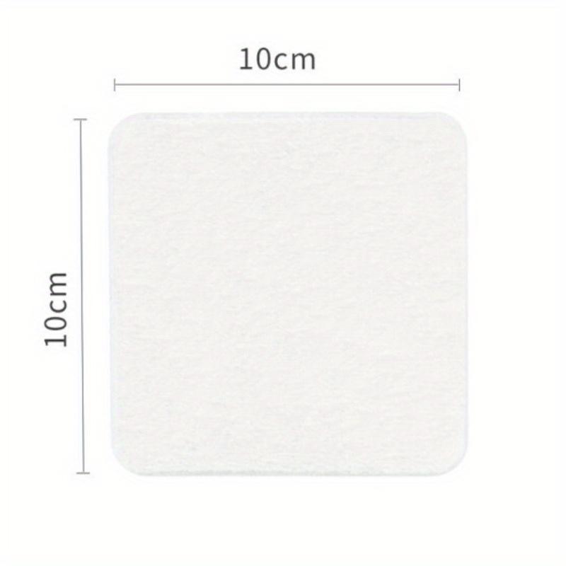 Силиконовые подставки, быстросохнущие коврики, теплоизоляционные коврики, впитывающие воду подставки, нескользящие подставки, кофейные подставки