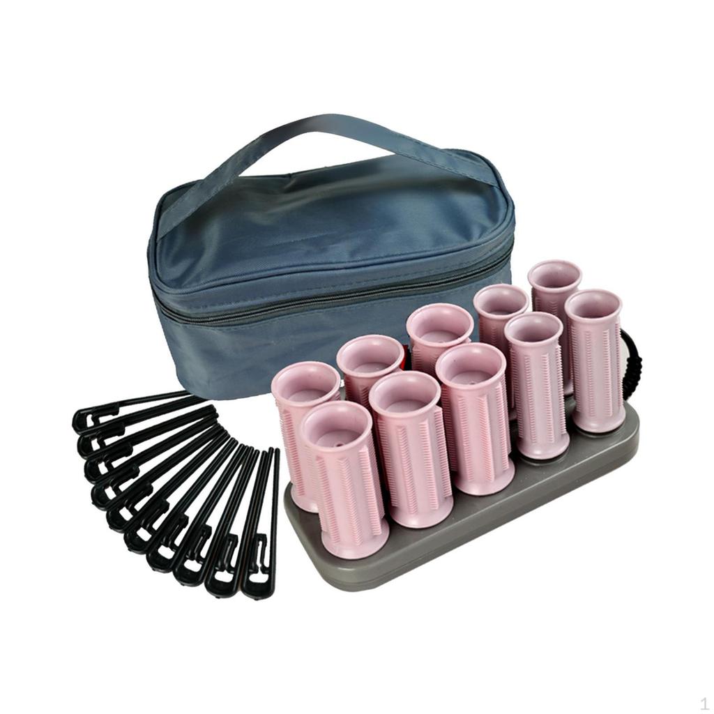 Набор для завивки с инновационной технологией