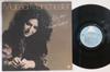 LP Пластинка MELISSA MANCHESTER - Better Days & Happy Endings AL4067 ARISTA 1976 Япония Поп Б/У