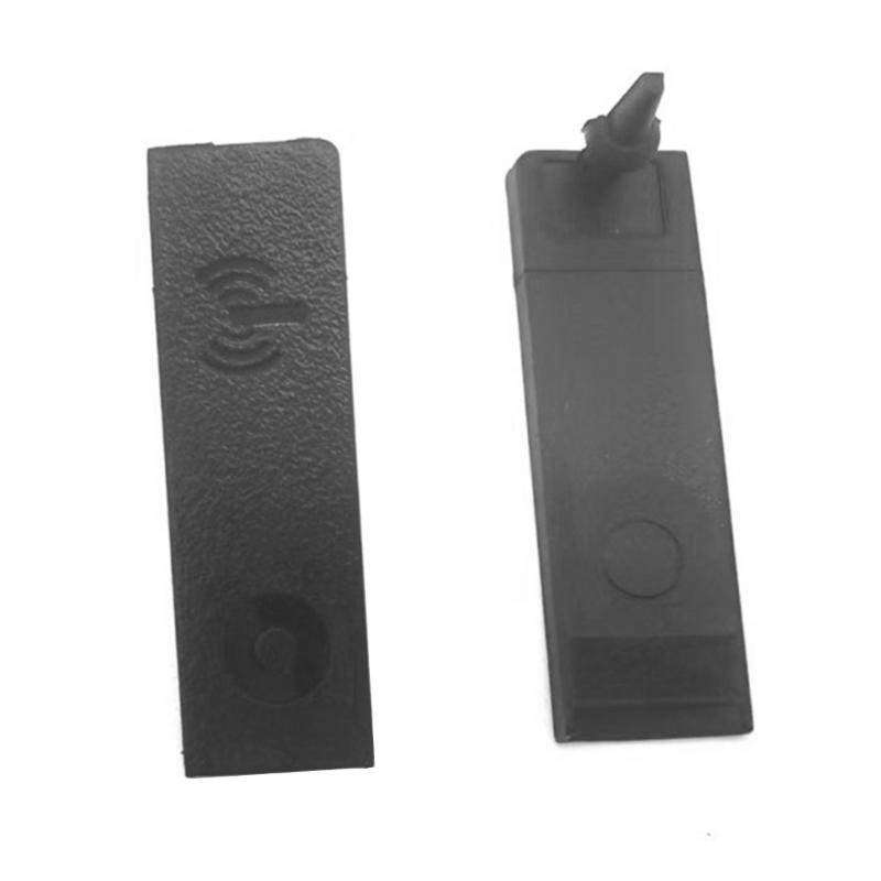 Защитная крышка из АБС-пластика для вспышки AD200, защита USB-порта, ударопрочная, компактный дизайн, легко носить