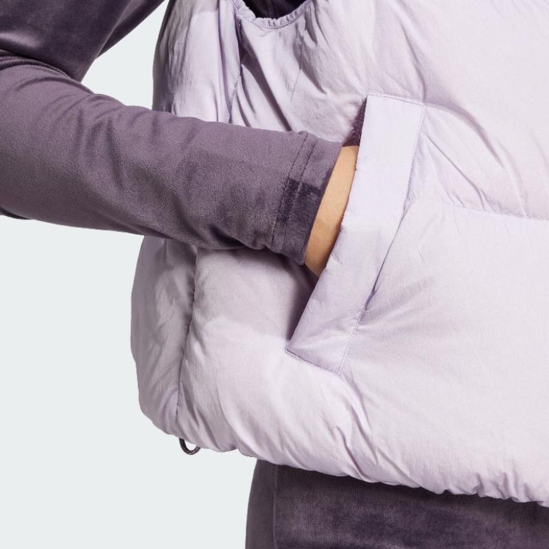 Adidas Жилет Regen Down