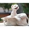 Howlpot Sandy Beach Howlpot Day Bag, корейский шампунь для домашних животных