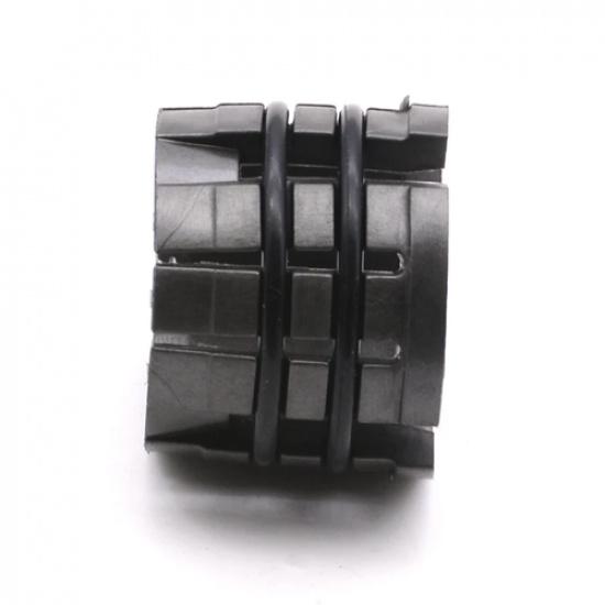 Steering Rack Shaft Bushing 56521-2K000 For Kia Soul 2008 2009 2010 2011-2014