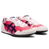Onitsuka Tiger Serrano Pink Cameo Midnight Sneakers 1183B400-701