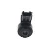 Car Detonation Knock Sensor 89615-06010 Fit For Toyota Camry RAV4 4Runner Yaris Lexus GS430 GX470 ES330 IS350 For Scion tC