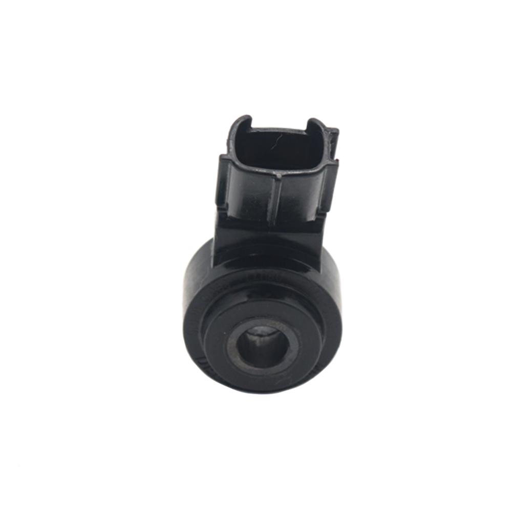 Car Detonation Knock Sensor 89615-06010 Fit For Toyota Camry RAV4 4Runner Yaris Lexus GS430 GX470 ES330 IS350 For Scion tC