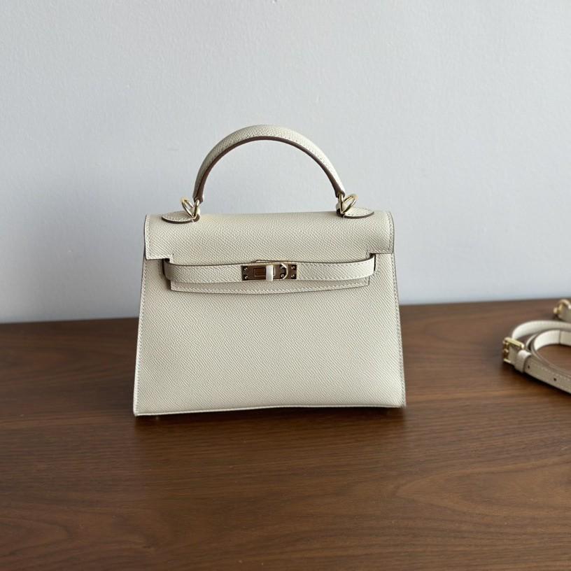 25cm Cowhide Handheld Strap Top-Handle Bag Cross-Border Bulk Fashion Minimalist Womens Bag