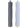 14pcs Side Brush Hepa Filters for iRobot Roomba 800 860 865 866 870 871 880 885 960 966 980 Cleaner Filters for iRobot Roomba 886 890 900