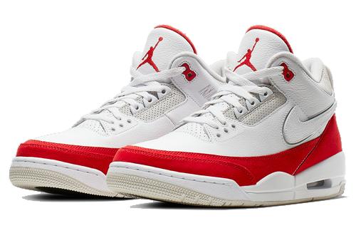 Air Jordan 3 Retro Tinker 'Air Max 1' CJ0939-100
