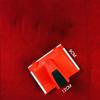 Paint Brushes Paint Edger Tool Multifunctional Walls Pad Painter Ceiling Corner Painting Brush