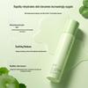 POME Centella B5 Soothing Hydrating Toner 120ml