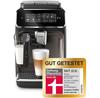 Coffee Machine Philips EP3347/90 Series 3300