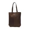 PORTER FRANK Tote Bag [Porter] 198-01310 Brown/60