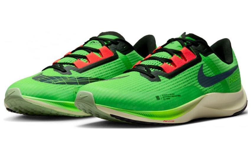 Nike Air Zoom Rival Fly 3 'Ekiden Zoom Pack' DZ4775-304