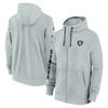 Mens Rugby Hoodie Casual Sports Pullover Sweatshirt Youth Wear
