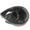 Off-road Helmet Motorcycle HELMET Mountain Bike Full Helmet Riding Helmet Four Seasons Motorcycle Off-road Helmet