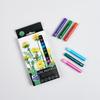 OXF ART oil pastels 12 pcs 400184262