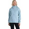 Куртка Craghoppers Bronte 2.5L Stretch Waterproof