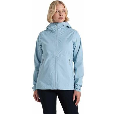 Куртка Craghoppers Bronte 2.5L Stretch Waterproof