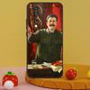 Чехол Stalin для Honor 200 Magic 5 6 Pro X9c X9a X8a X7a X6a X7 X8 X9 X8b X9b 50 70 90 Lite