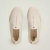 JQ2976 adidas by Stella McCartney aSMC TAEKWONDO Almond Milk-Smc Almond (Men's)