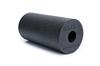 Black Roll German Foam Roller Standard Black Lightweight 150g 30cm X 15cm Japanese (Genuine Product)