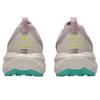 Asics Кроссовки Gel-Sonoma 8 на толстой подошве с круглым носком для трейлраннинга Женские кроссовки 1012B771-700