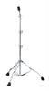 Прямая стойка для тарелок TAMA Road Pro Series с двумя ножками HC82W