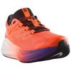 SALOMON AERO GLIDE 3 Тканевая амортизация Устойчивость к истиранию Дышащий Легкий RoadContagrip®OrthoLite® Тренировка 479764