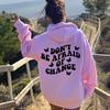 Toplar – Hoodies va sviterlar
