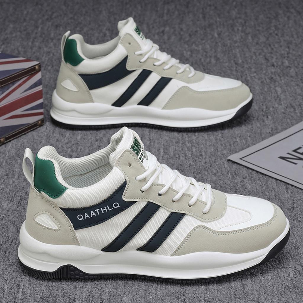 Мужская обувь, Спортивная обувь, Повседневная обувь, Дышащая обувь, Обувь на мягкой подошве, Беговая обувь