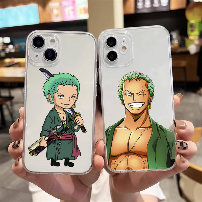 E-45 цельный чехол для iPhone 7 8 11 12 13 14 15 16 Pro Max Plus Mini Xiaomi Redmi A3 9A 9C 10A 10C 13C Note 9 11 Realme Narzo C30 C55