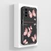 Чехол для Huawei Nova Y70 Plus Арт Медведь Полное Покрытие Противоударный Funda для Huawei Nova Y 70 Y70+ Жидкий Силикон Задняя Крышка Телефона